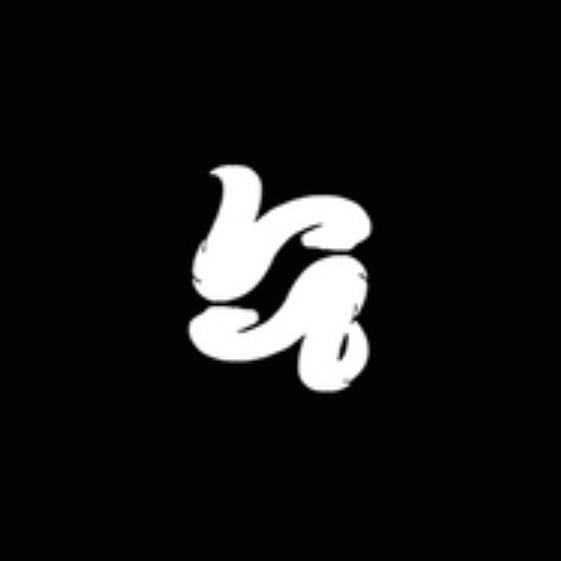 Logo de Ryfth3r